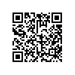 FW-48-01-F-D-425-100 QRCode