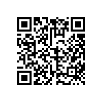 FW-48-01-G-D-425-100 QRCode