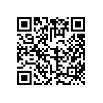 FW-48-01-L-D-200-100 QRCode