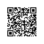 FW-48-01-L-D-350-100 QRCode