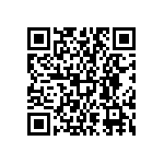 FW-48-01-L-D-425-065 QRCode