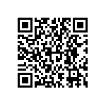 FW-48-02-F-D-425-065 QRCode