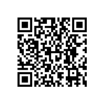 FW-48-02-F-D-425-100 QRCode