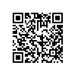 FW-48-02-G-D-200-065 QRCode