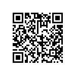 FW-48-02-G-D-425-065 QRCode