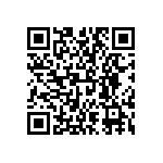 FW-48-02-L-D-200-075 QRCode