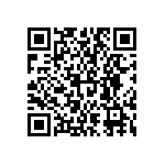 FW-48-02-L-D-425-065 QRCode