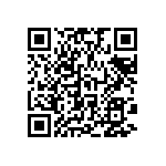 FW-48-03-F-D-163-090 QRCode