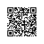 FW-48-03-G-D-163-075 QRCode