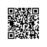 FW-48-03-G-D-163-090 QRCode