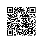 FW-48-03-G-D-163-120 QRCode