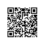 FW-48-03-L-D-163-090 QRCode