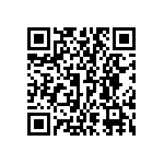 FW-48-03-L-D-230-065 QRCode