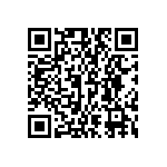 FW-48-03-L-D-235-100 QRCode