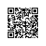 FW-48-03-L-D-250-090 QRCode