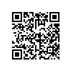 FW-48-03-L-D-270-100 QRCode