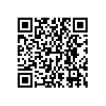 FW-48-03-L-D-285-065 QRCode