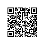 FW-48-03-L-D-295-065 QRCode