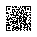 FW-48-03-L-D-300-065 QRCode