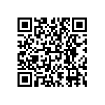 FW-48-04-F-D-200-075 QRCode