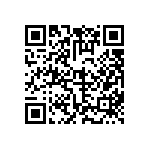 FW-48-04-F-D-250-100 QRCode