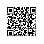 FW-48-04-G-D-200-075 QRCode