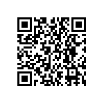 FW-48-04-G-D-350-075 QRCode