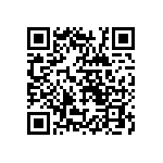 FW-48-04-G-D-350-100 QRCode