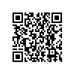 FW-48-04-L-D-250-075 QRCode