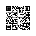 FW-48-05-F-D-400-075 QRCode