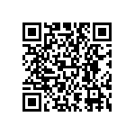 FW-48-05-F-D-400-090 QRCode