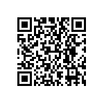 FW-48-05-F-D-500-090 QRCode