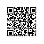 FW-48-05-F-D-500-120 QRCode