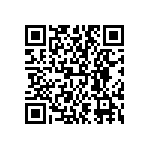 FW-48-05-G-D-500-065 QRCode