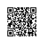 FW-48-05-G-D-500-090 QRCode