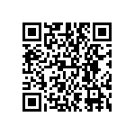 FW-48-05-G-D-500-120 QRCode