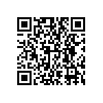 FW-48-05-L-D-320-100 QRCode