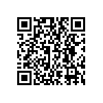 FW-48-05-L-D-330-100 QRCode