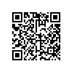 FW-48-05-L-D-345-065 QRCode