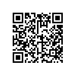 FW-48-05-L-D-395-100 QRCode