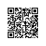 FW-48-05-L-D-485-100 QRCode