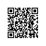 FW-48-05-L-D-500-075 QRCode