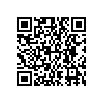 FW-48-05-L-D-525-100 QRCode