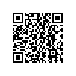 FW-48-05-L-D-555-100 QRCode