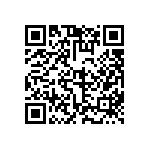 FW-49-01-F-D-250-065 QRCode