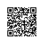 FW-49-01-F-D-350-075 QRCode