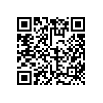 FW-49-01-F-D-425-100 QRCode