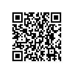 FW-49-01-G-D-250-065 QRCode