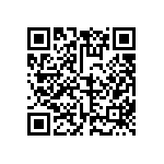 FW-49-01-G-D-425-100 QRCode