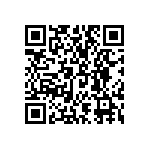 FW-49-02-F-D-350-065 QRCode